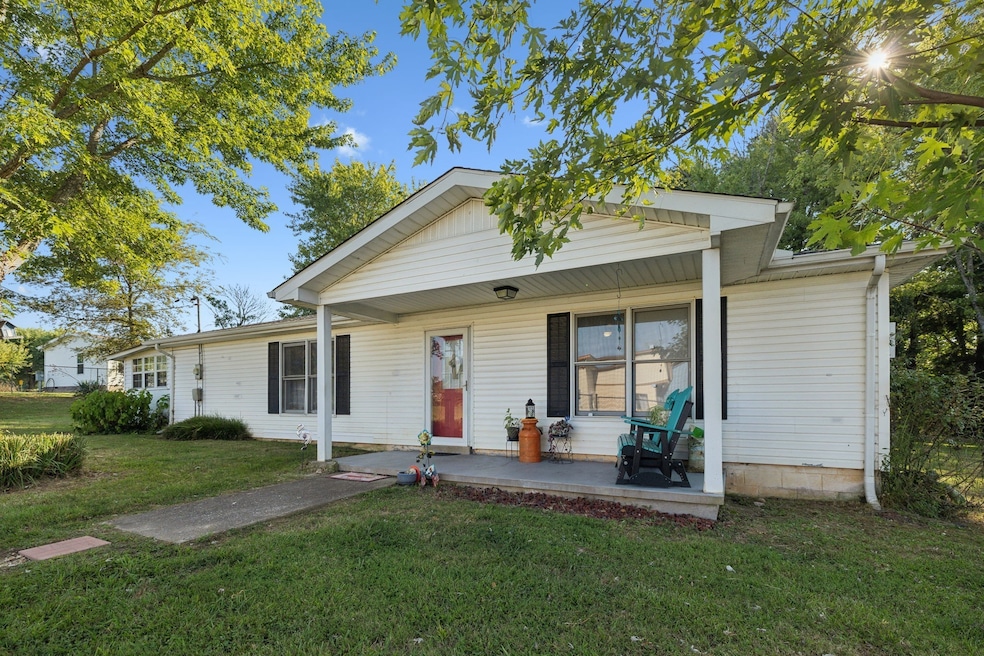 For Sale $249,900 • Co-Listing Agent