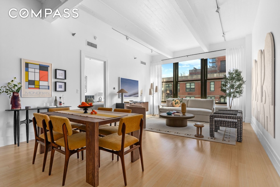 For Sale $1,599,000 • Co-Listing Agent