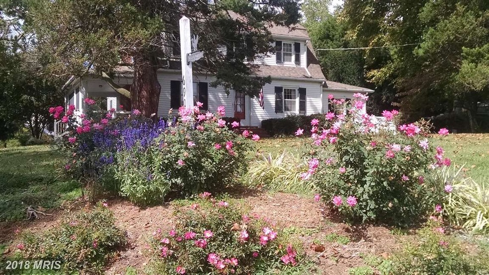 6909 Main St, Queenstown, MD 21658 - photo 1