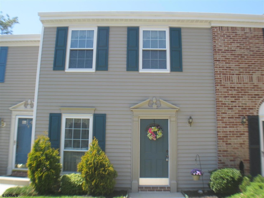 5 Seneca Dr, Galloway, NJ 08205 - photo 1