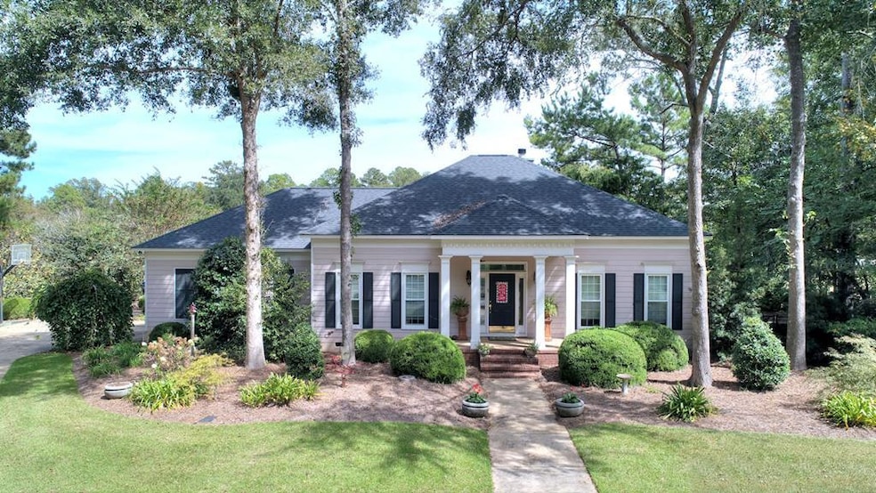 Pending $285,000