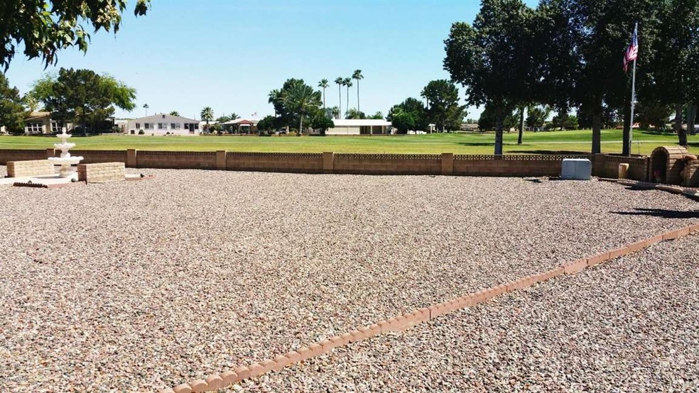 8131 E Dahlia Dr, Mesa, AZ 85208 - photo 1