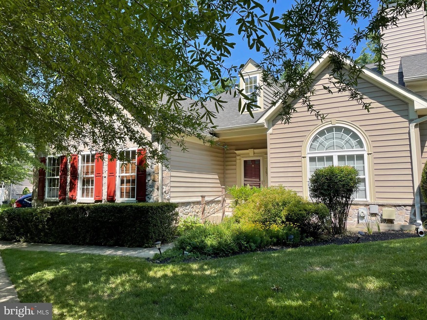 147 Teapot Ct, Reisterstown, MD 21136 - photo 1