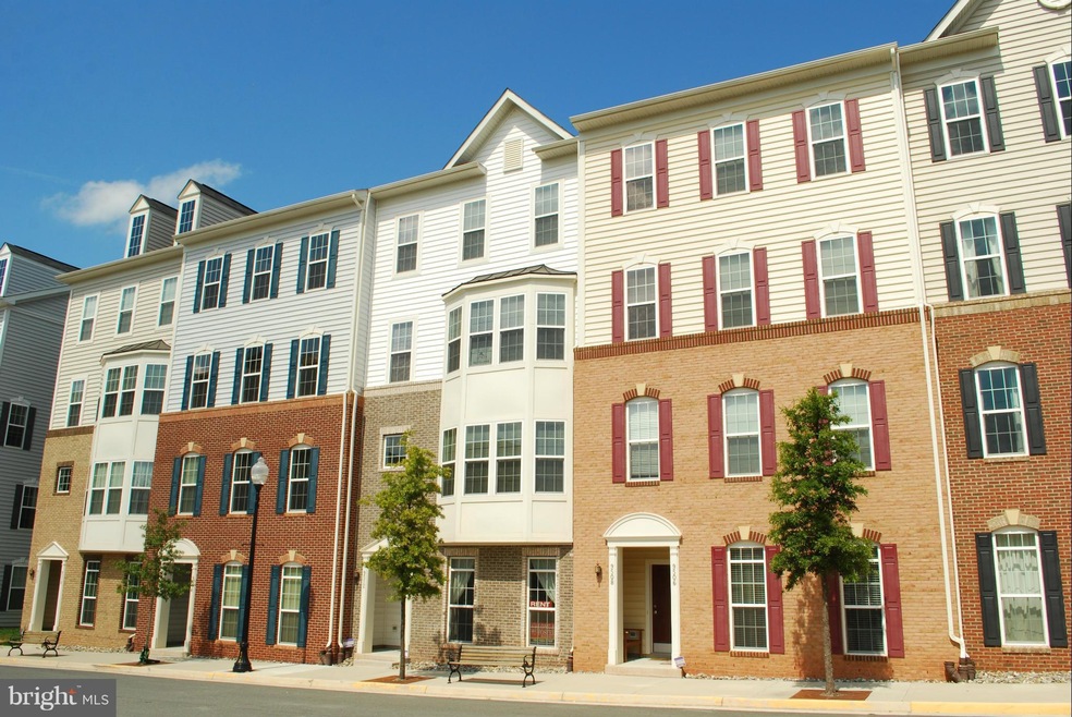 9510 Lee Ct unit 14E, Manassas, VA 20110 - photo 1