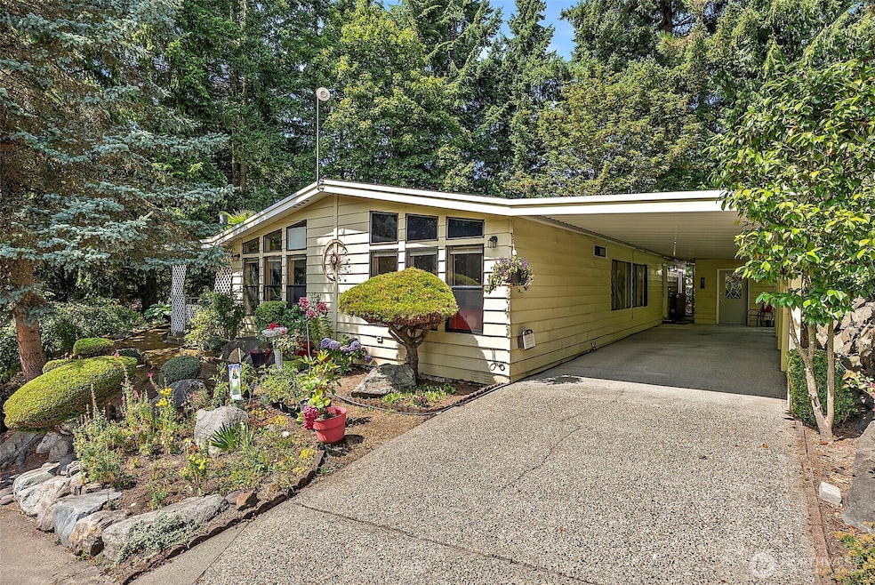 Sold $126,000 • Co-Listing Agent