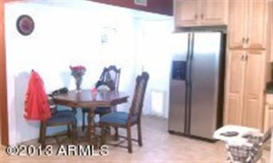 Kitchen1