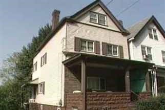 1313 Everett St, Pittsburgh, PA 15221 - photo 1