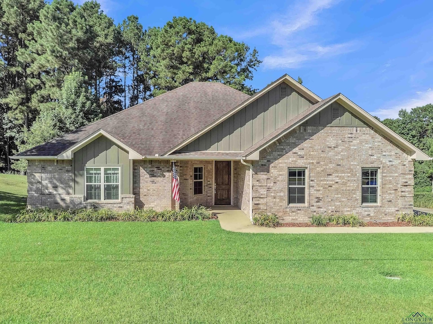 Under Contract $369,900