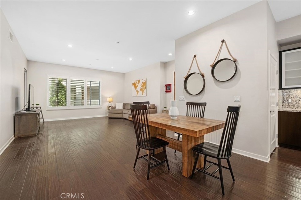 The Belverdere unit 202, Irvine, CA 92612 - photo 1