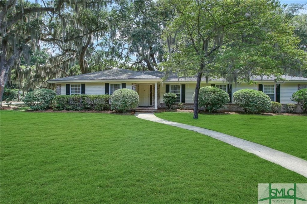 Welcome Home to 101 Steerforth Road!