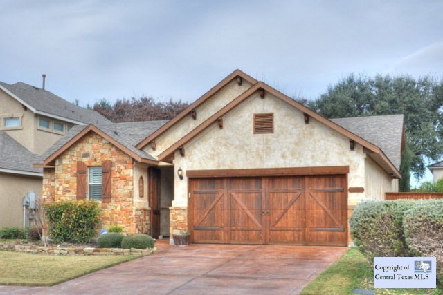 1633 Mikula Place, New Braunfels, TX 78130 - photo 1