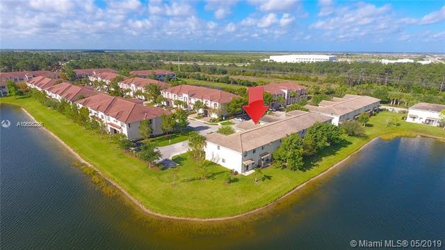 2623 SW Marshfield Court in Newport Isles - waterf
