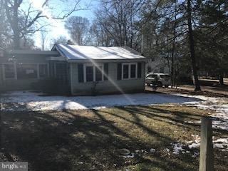 12819 9th St, Bowie, MD 20720 - photo 1