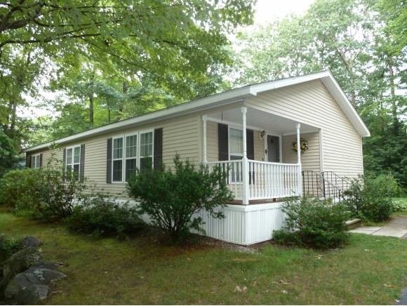 9 Kenyann Dr, Wolfeboro, NH 03894 - photo 1