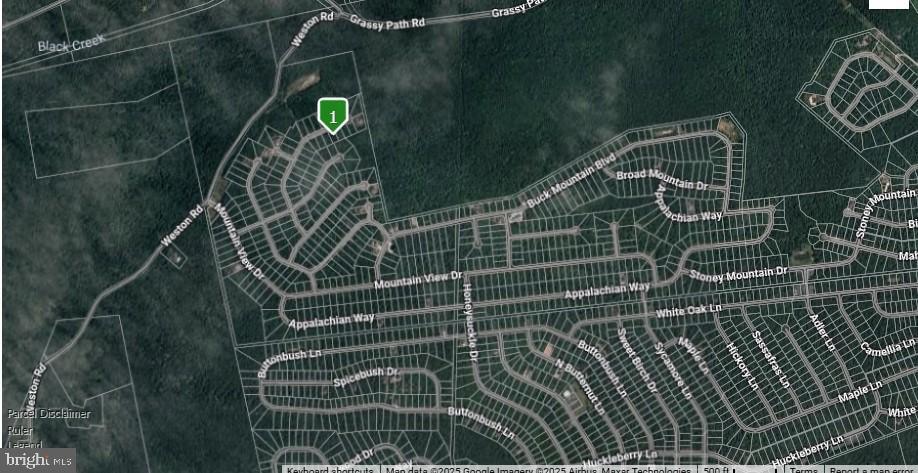 0 Rock Crest Dr, Hazle Township, PA 18249 - photo 1