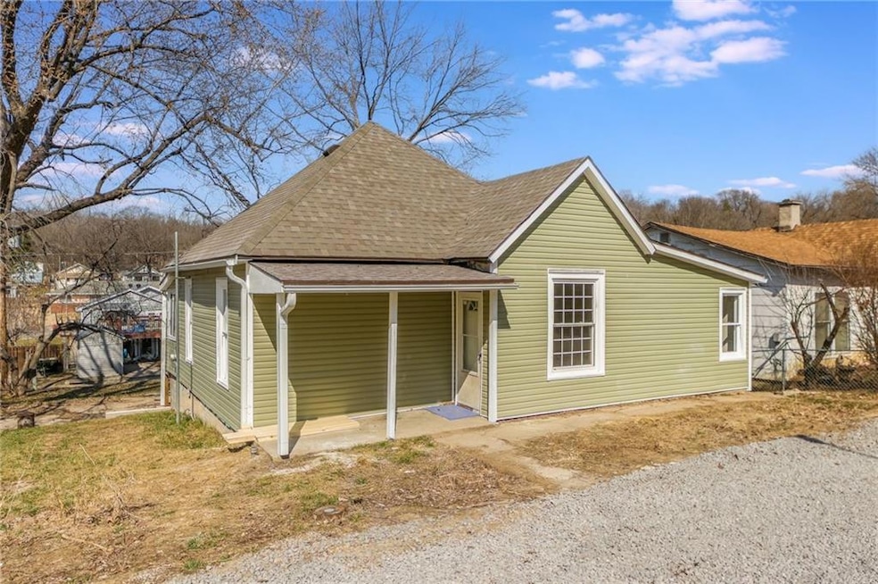 Sold