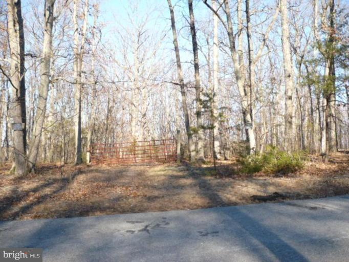 0 Wayward Dr unit 1000550319, Hedgesville, WV 25427 - photo 1