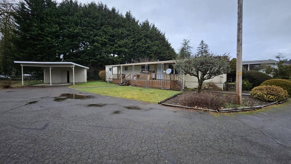 Pending $59,500