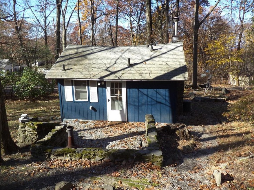 5 Woodland Cir S, Monroe, NY 10950 - photo 1