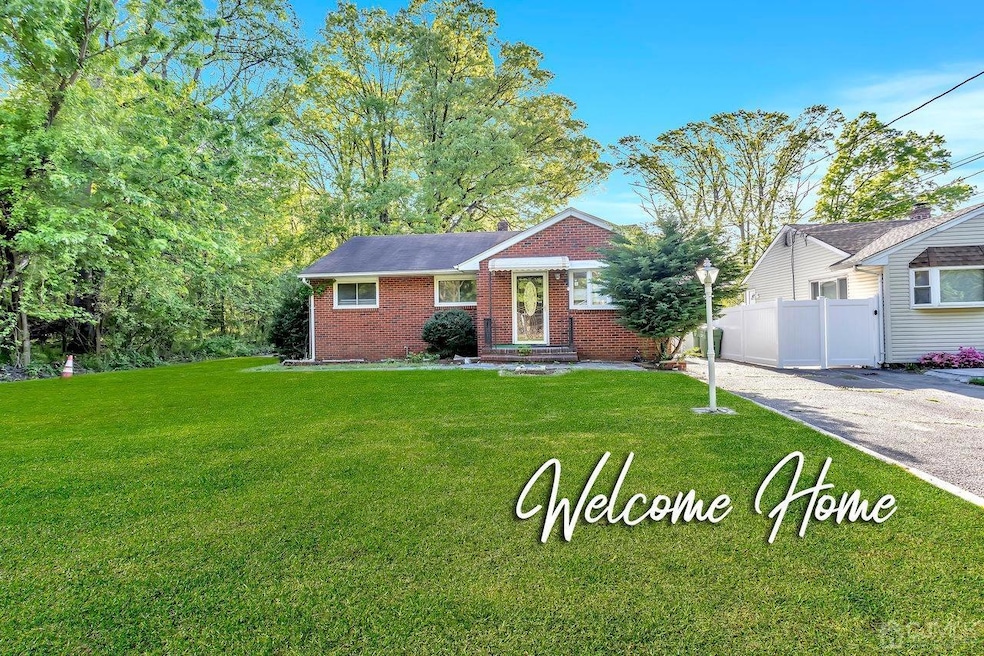 41 Howard Ave, Edison, NJ 08837 - photo 1