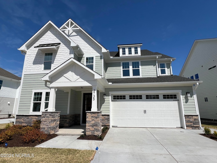 3735 Mason Port Dr unit 78, Wilmington, NC 28409 - photo 1