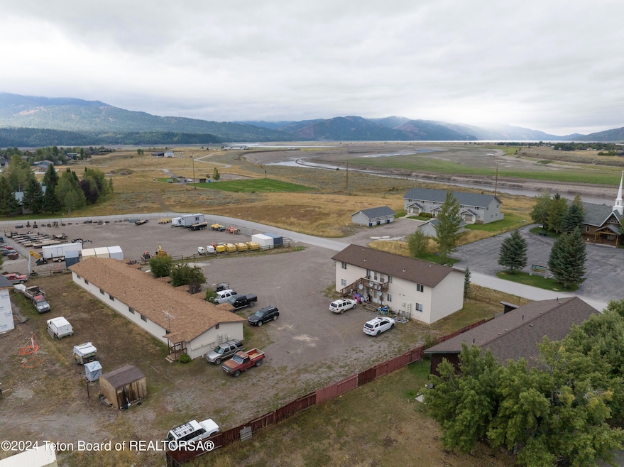 Sold • Co-Listing Agent