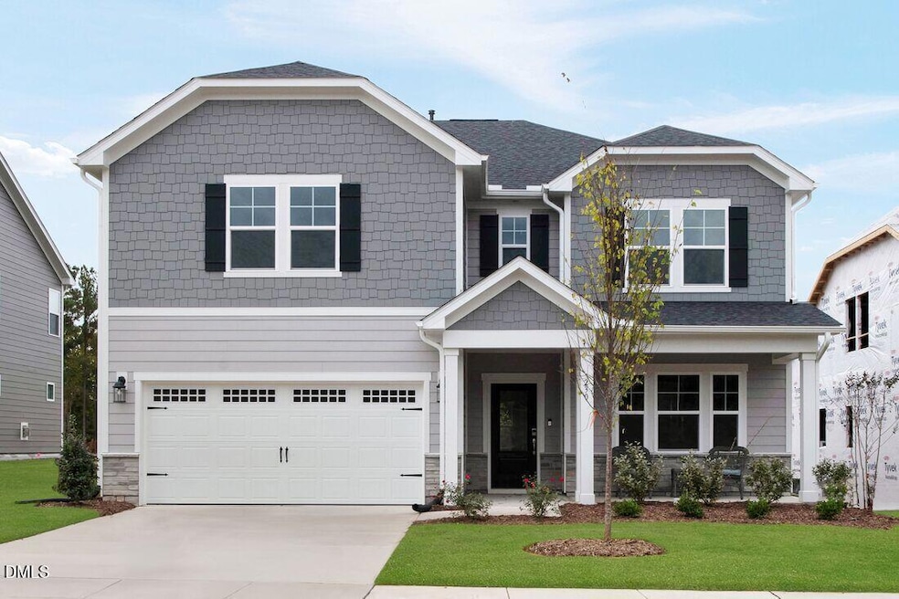 hj-nc-raleigh-hidden-creek-sheridan-lot-