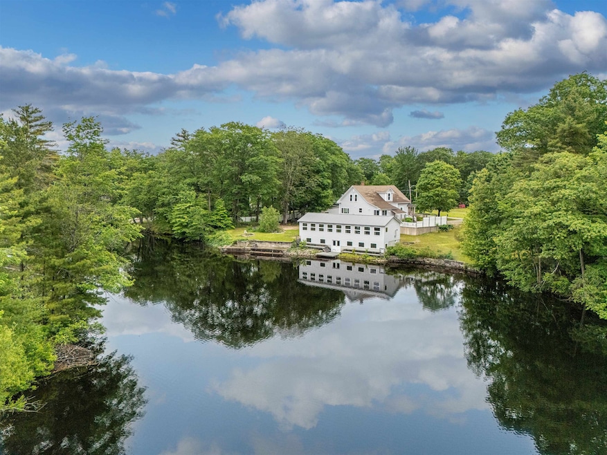 For Sale $629,000 • Co-Listing Agent