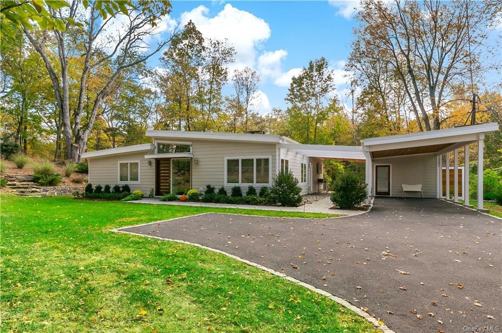 646 Long Hill Rd W, Briarcliff Manor, NY 10510 - photo 1