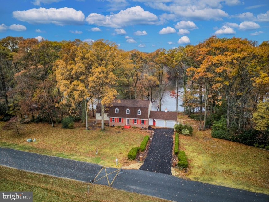 32696 Hastings Dr, Laurel, DE 19956 - photo 1