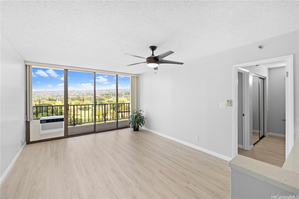 Sold $405,000 • Co-Listing Agent