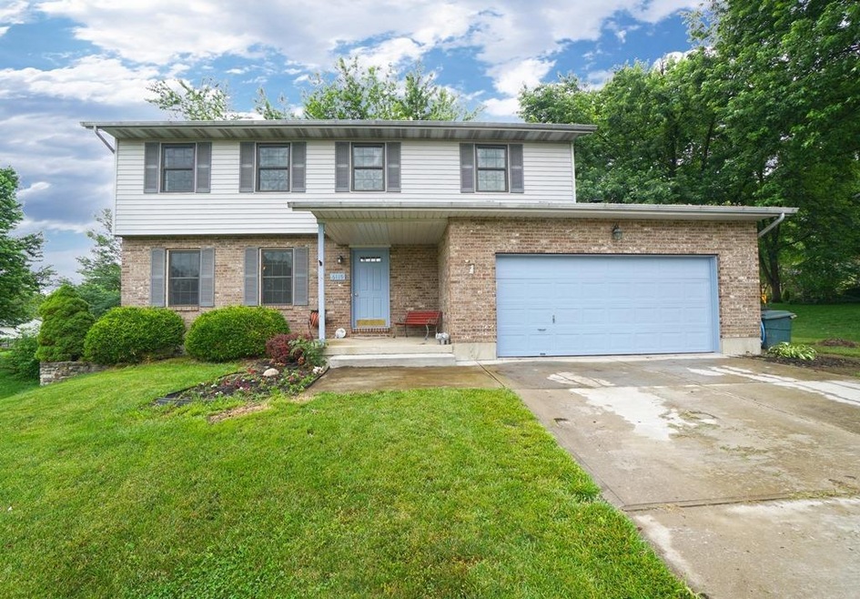 6115 Deer Run Rd, Liberty Township, OH 45044 - photo 1