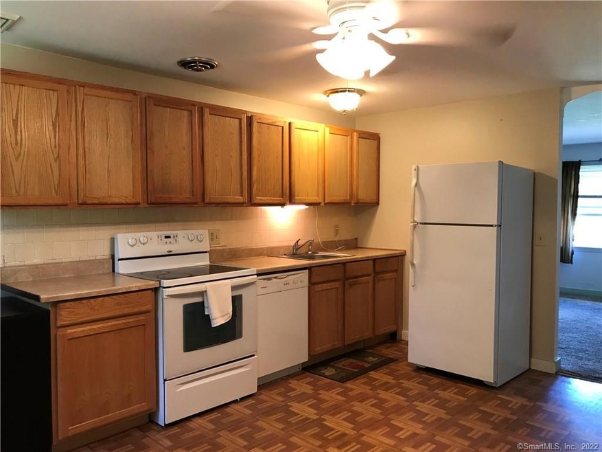 7 Fifers LaneLedyard CT 06339
