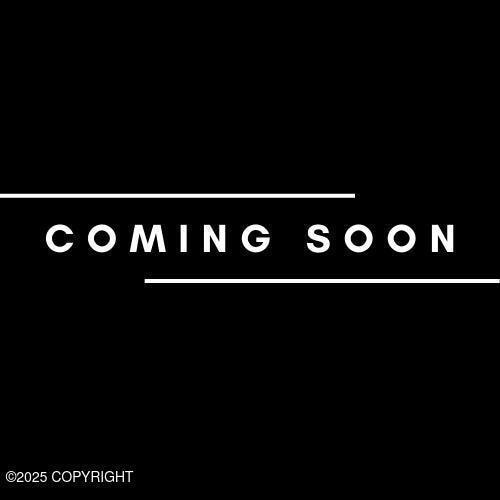 Coming Soon Graphic (3)