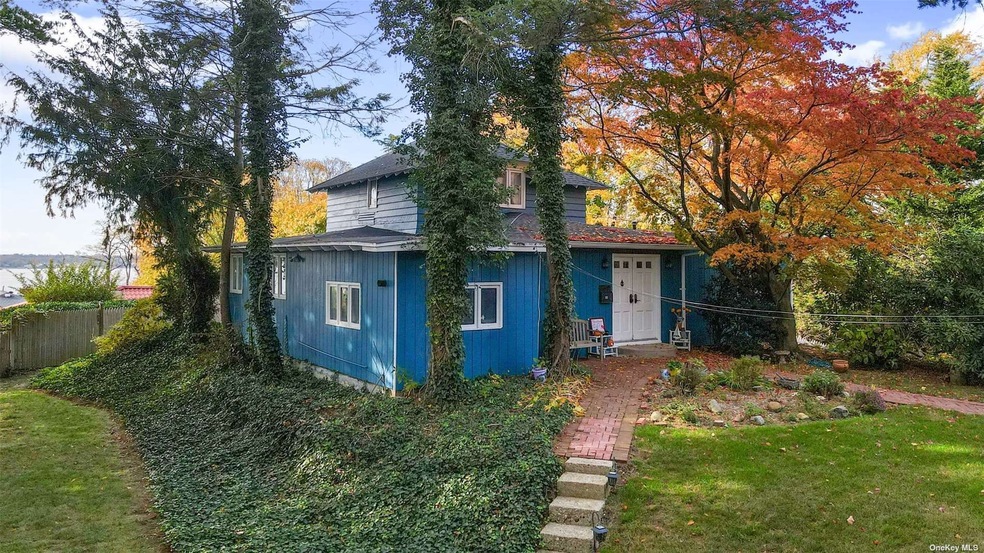 10 Joel Place, Port Washington, NY 11050 - photo 1