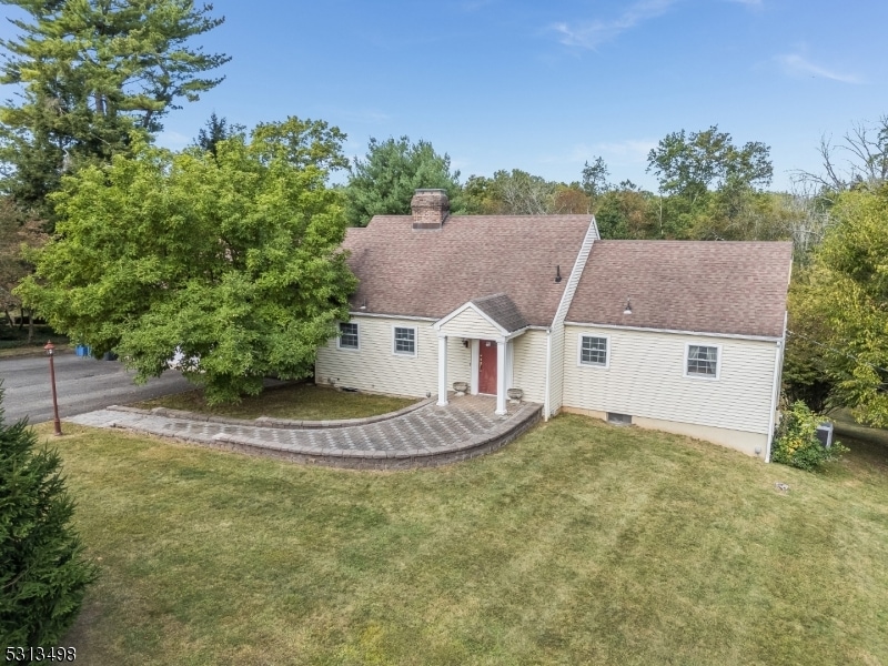 128 Readington Rd, Branchburg, NJ 08876 - photo 1