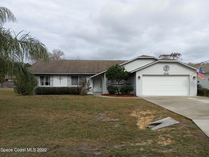 5166 Arlington Rd, Cocoa, FL 32927 - photo 1