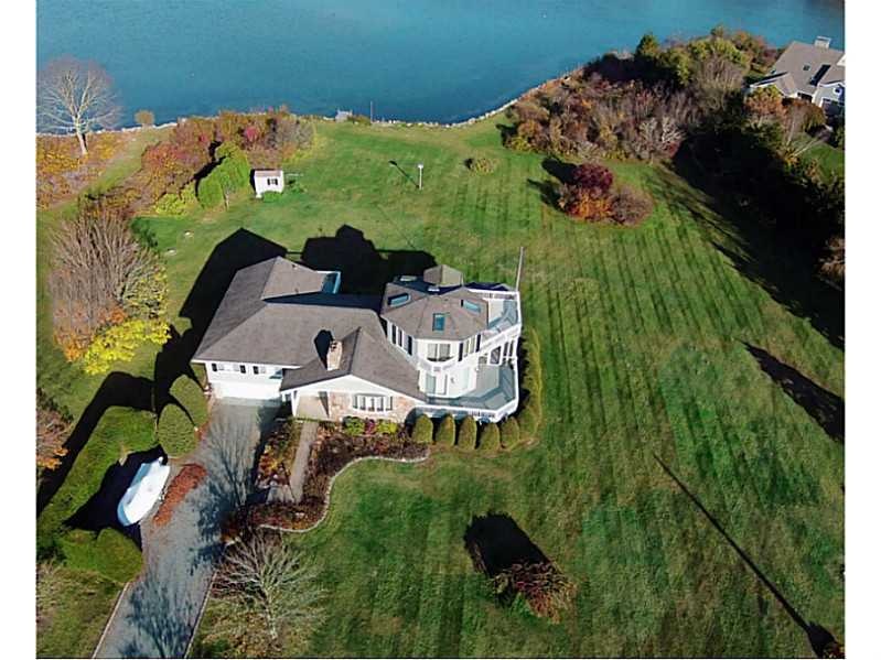 180 Clearview Rd, Charlestown, RI 02813 - photo 1