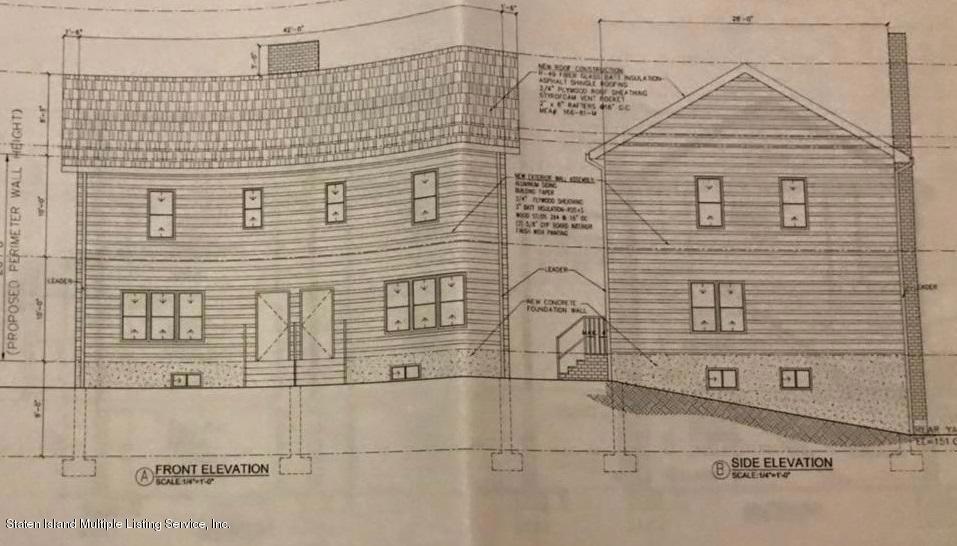 11 Fairmount Ave, Staten Island, NY 10301 - photo 1