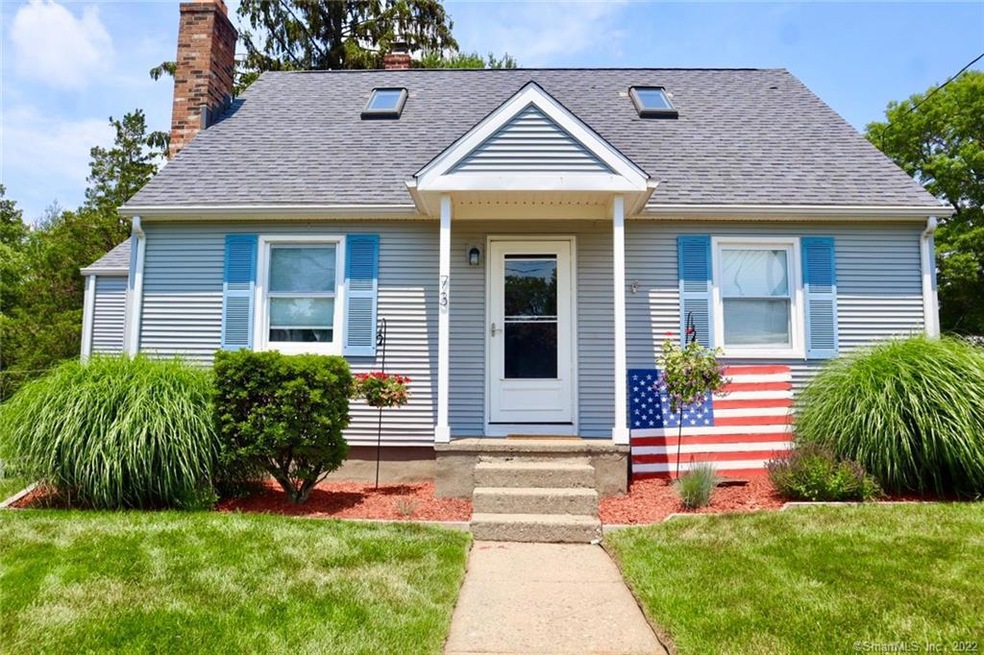 Sold $360,000 • Co-Listing Agent