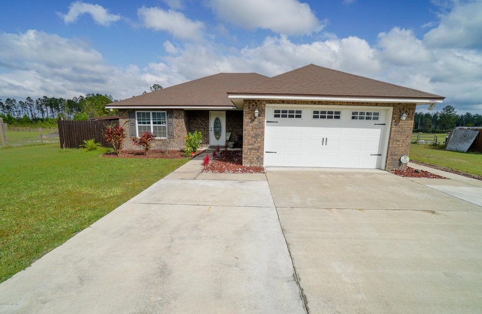 53052 Equestrian Way, Callahan, FL 32011 - photo 1