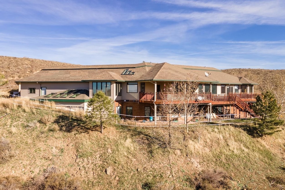 For Sale $817,000