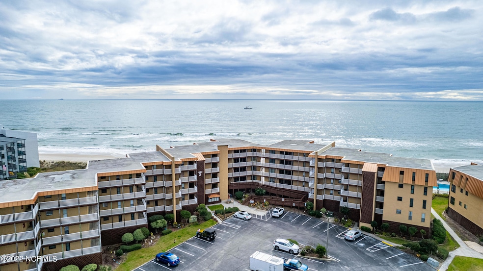 DJI_0037-HDR