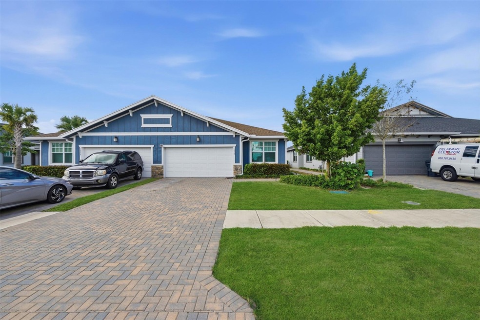 1279 Tangled Orchard Trace, Loxahatchee, FL 33470 - photo 1