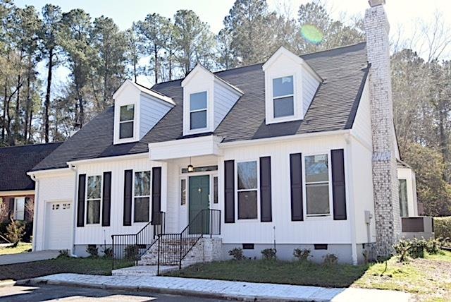 2301 Willow Creek Ct E, Augusta, GA 30909 - photo 1