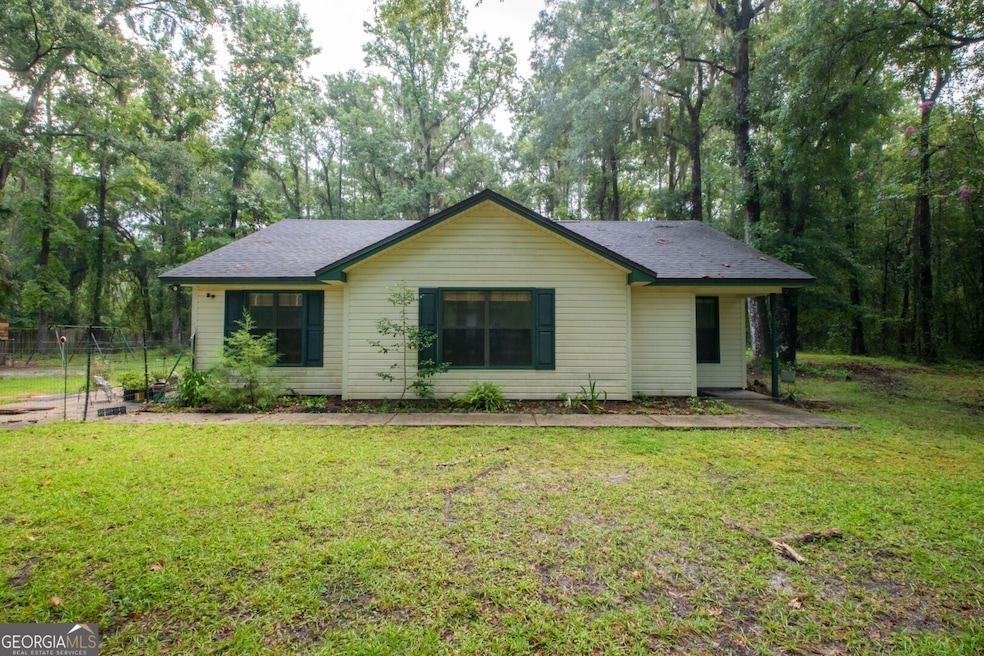 For Sale $215,000