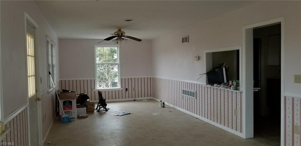 723 Us Highway 224, Nova, OH 44859 - photo 1