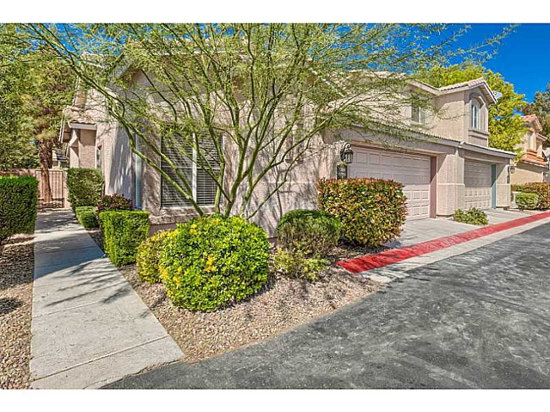 Property Photo.