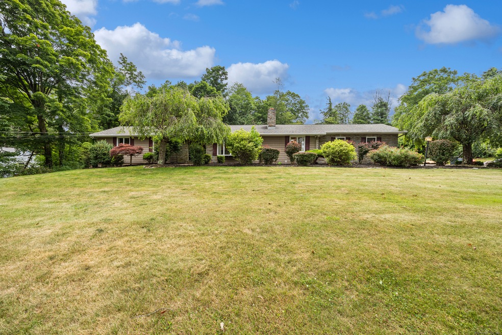 Sold $521,000 • Co-Listing Agent