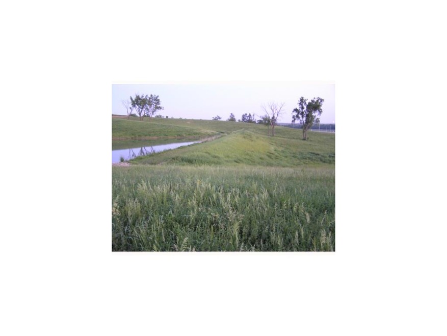 Land/Lot.